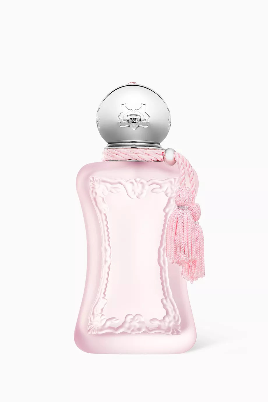 Delina La Rosée Parfums de Marly Edp 75ml