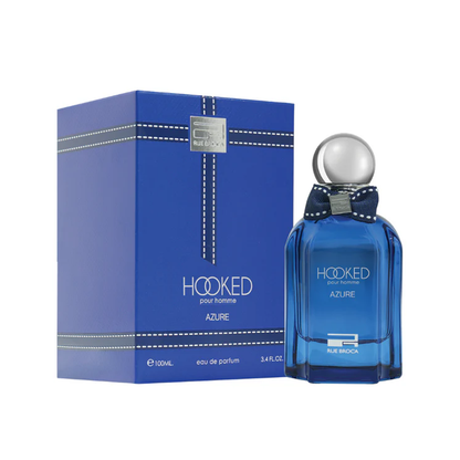 Summer offer 8