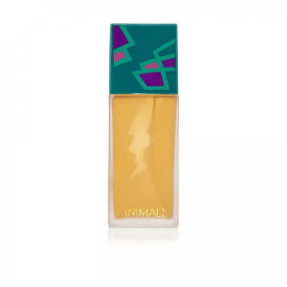Animale By Animale for Women Eau de Parfum 100ml