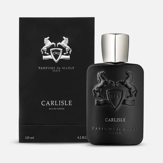 PARFUMS DE MARLY CARLISLE EDP 125 ML