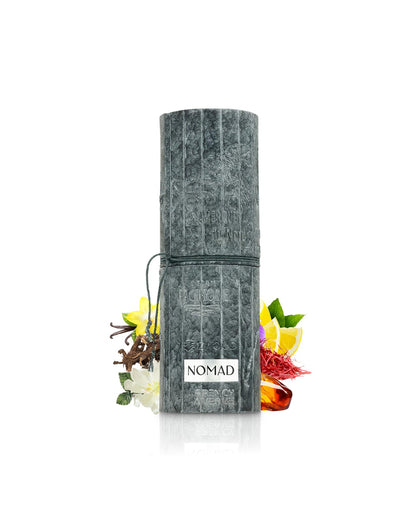 NOMAD French Avenue edp 100ml