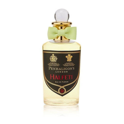 PENHALIGONS HALFETI EDP 100 ML