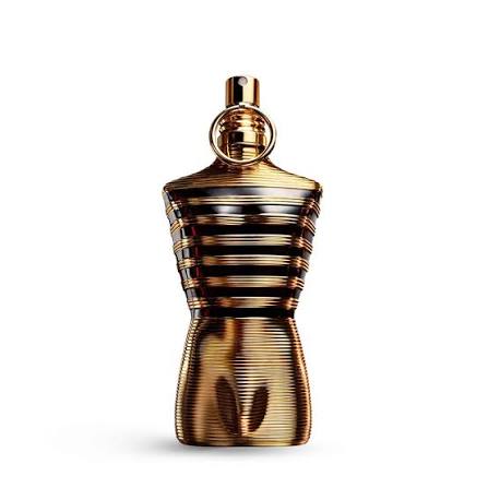 Gaultier Jean Paul Gaultier Elixir de Parfum - 100ml