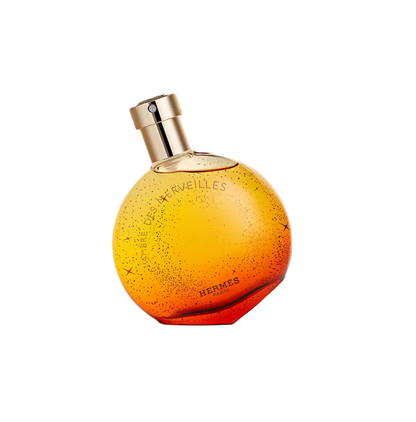 L'AMBRE DES MERVEILLES EDP 100ML FOR WOMEN