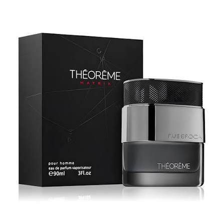 Summer offer 8