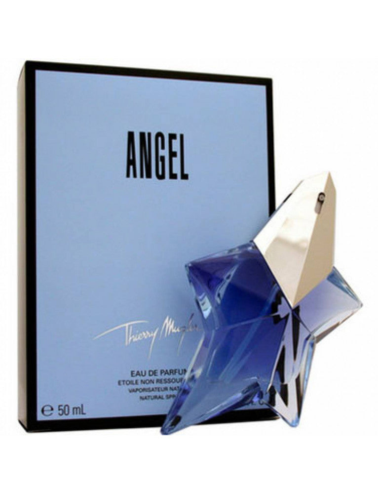 Mugler Angel Eau de Parfum 50ml