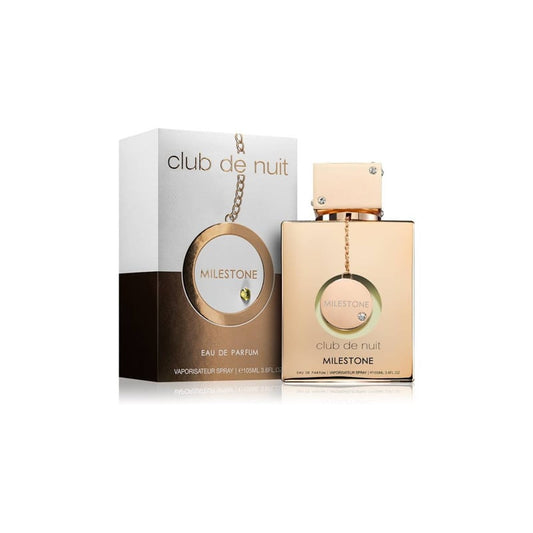 Armaf Club de Nuit Milestone Edp 100ml