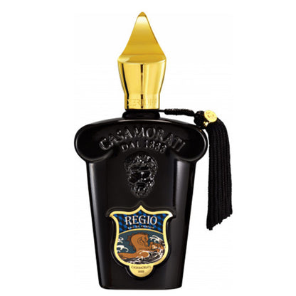 XERJOFF CASAMORATI PROFUMI 1888 REGIO
