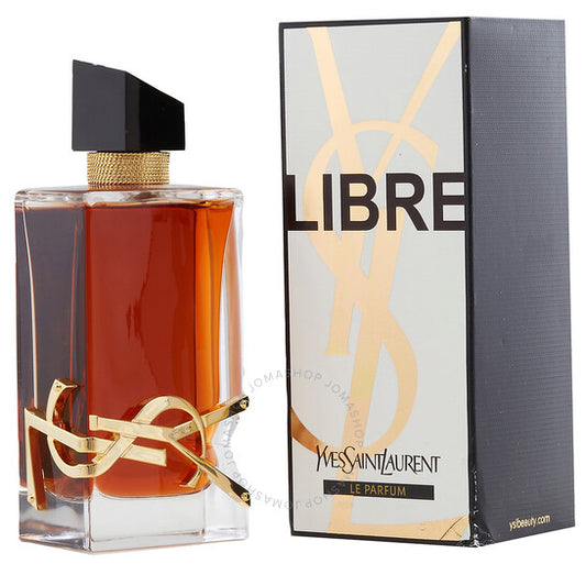 Yves Saint Laurent Libre Le Parfum 90ml