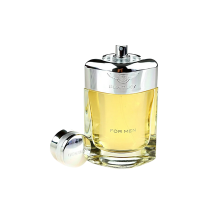 Bentley for Men Eau de Toilette 100ml