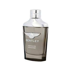 Bentley Infinite Intense Eau de Parfum 100ml