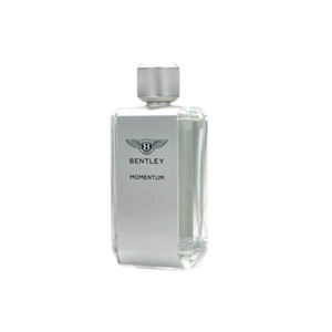 Bentley Momentum Eau de Toilette 100ml