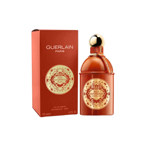 Guerlain Bois Mysterieux Eau de Parfum 125ml