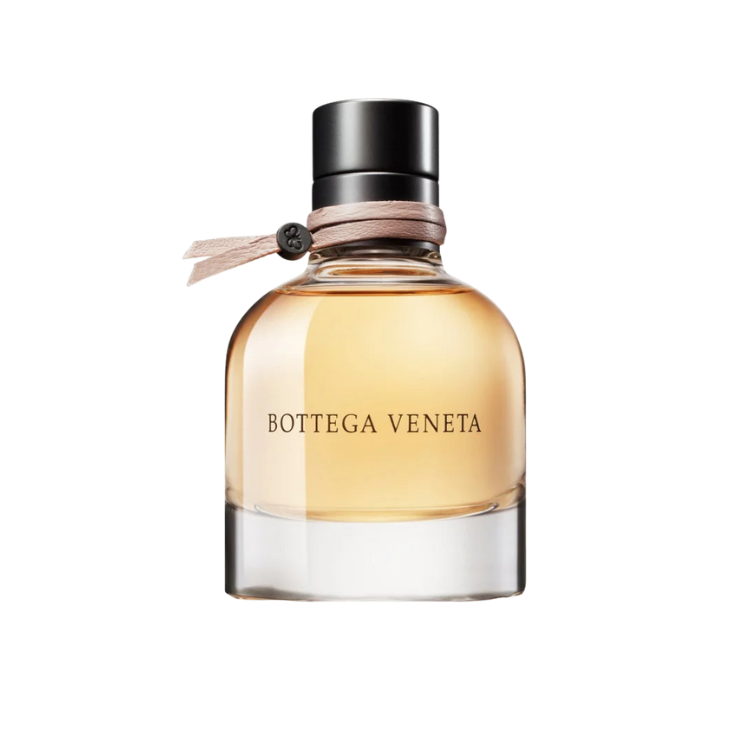 Bottega Veneta for Women Eau de Parfum 75ml