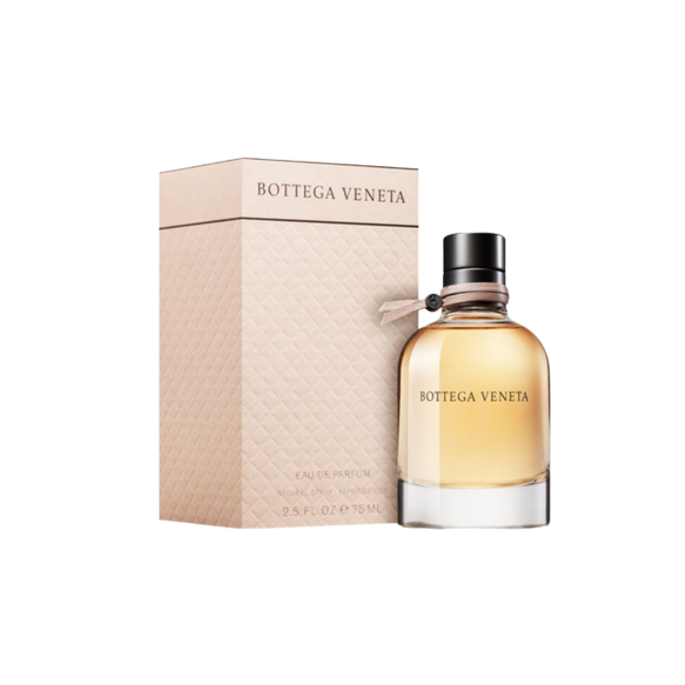 Bottega Veneta for Women Eau de Parfum 75ml