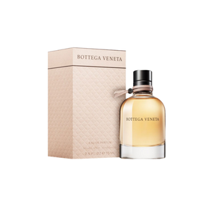 Bottega Veneta for Women Eau de Parfum 75ml