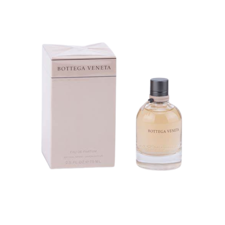 Bottega Veneta for Women Eau de Parfum 75ml yaraperfume