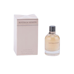 Bottega Veneta for Women Eau de Parfum 75ml