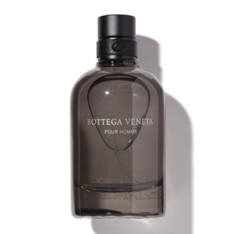 Bottega veneta pour homme parfum basenotes on sale