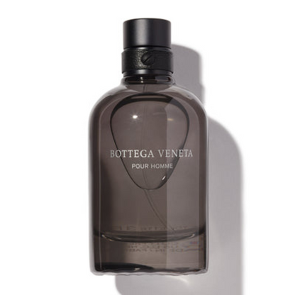 Bottega Veneta Pour Homme Eau de Toilette 90ml