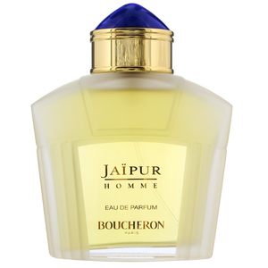 Boucheron Jaipur Homme for men Eau de Parfum 100ml