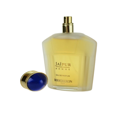 Boucheron Jaipur Homme for men Eau de Parfum 100ml