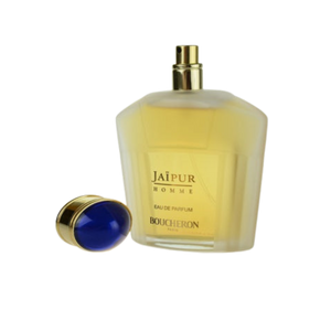Boucheron Jaipur Homme for men Eau de Parfum 100ml