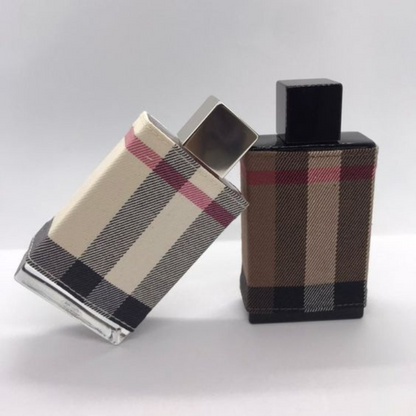 Burberry London Eau de Toilette 100ml
