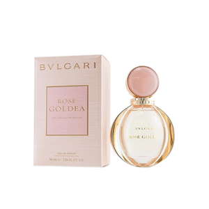 Bvlgari Rose Goldea Eau de Parfum 90ml