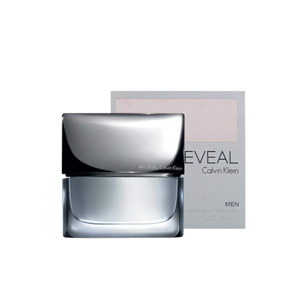 Calvin Klein Reveal for Men Eau de Toilette 100ml