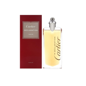 Cartier Declaration Parfum 100ml