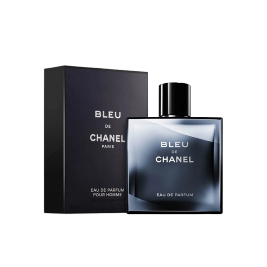 Chanel Bleu de Chanel Eau de Parfum 100ml