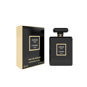 Chanel Coco Noir Eau de Parfum 100ml