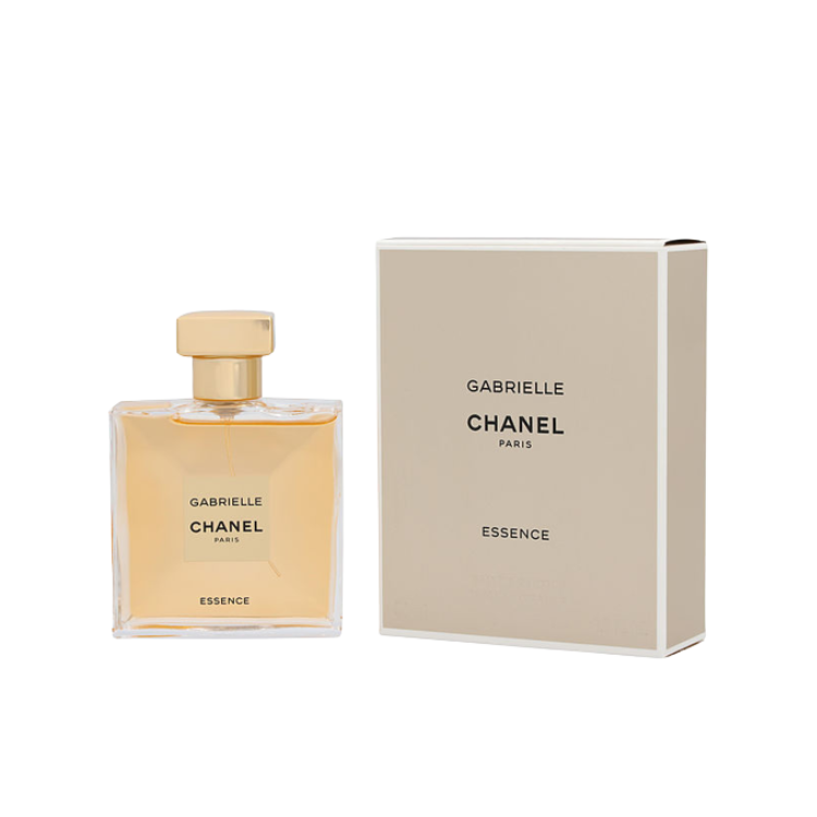 Chanel Gabrielle Essence Eau de Parfum 100ml