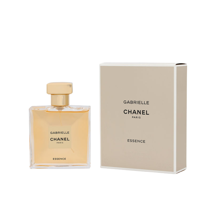 Gabrielle Essence Chanel perfume - a fragrance for women 2019
