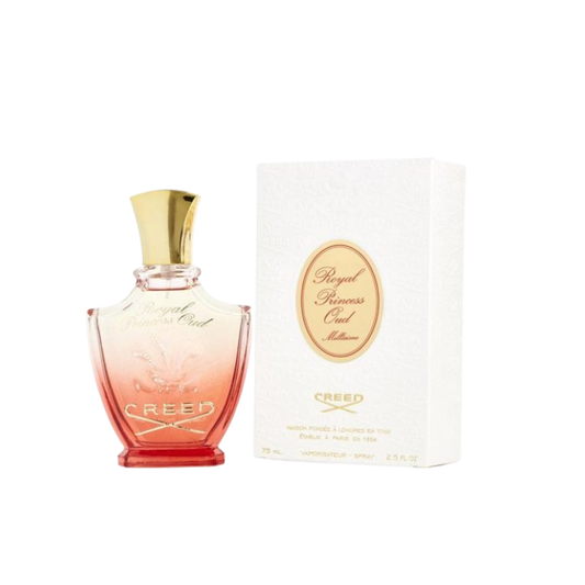 CREED ROYAL PRINCESS OUD 75 ML