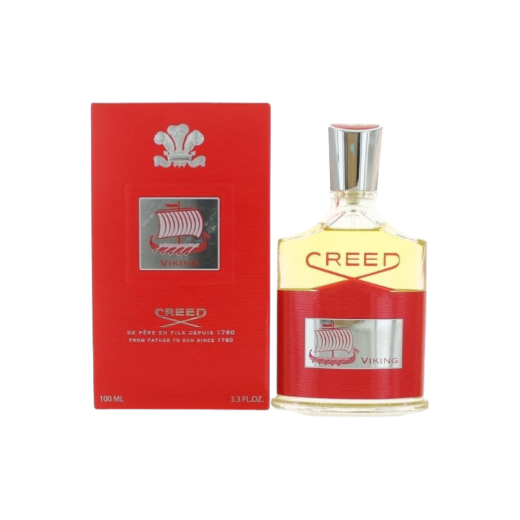 Creed Viking Eau de Parfum 100ml