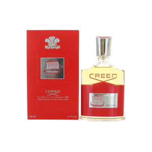 Creed Viking Eau de Parfum 100ml