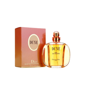 عطر ديور ديون النسائي او دو تواليت 100مل