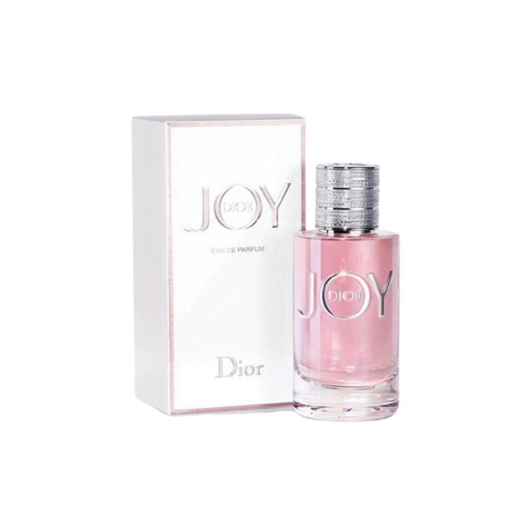Joy by dior sales 90ml