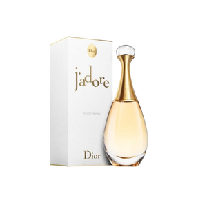 Dior J'Adore Eau de Parfum 100ml