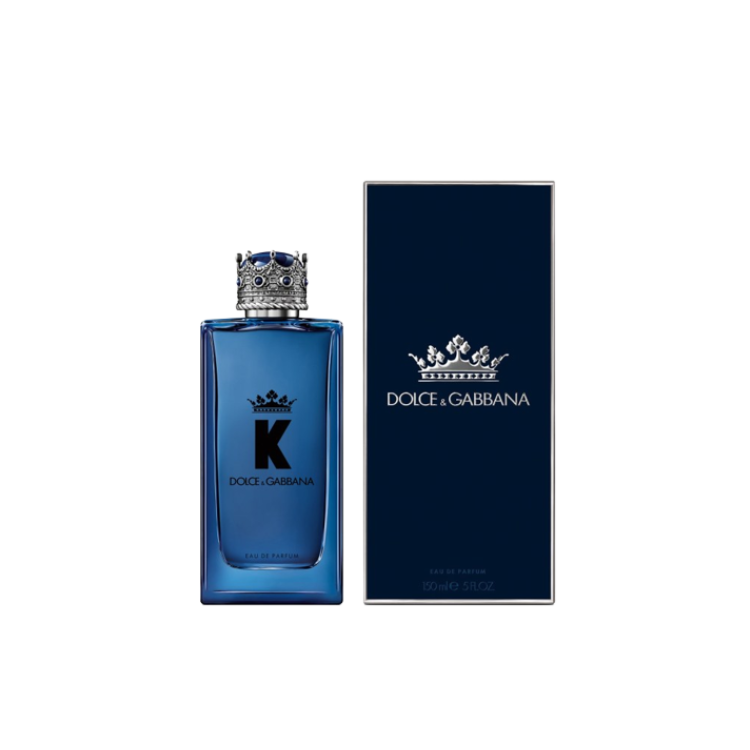 Dolce & Gabbana K Eau de Parfum 100ml