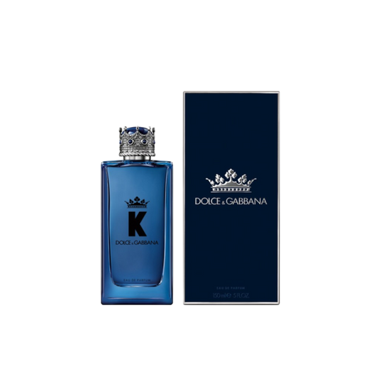 Dolce & Gabbana K Eau de Parfum 100ml