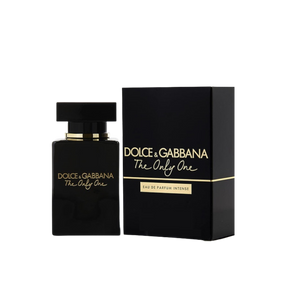 Dolce & Gabbana The Only One Eau de Parfum Intense 100ml