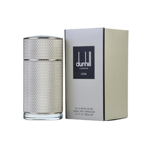 Dunhill Icon London Eau de Parfum 100ml