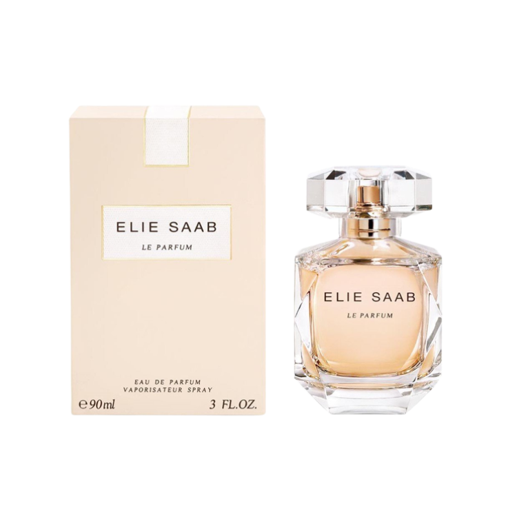 Elie Saab Elie Saab Le Parfum 90ml