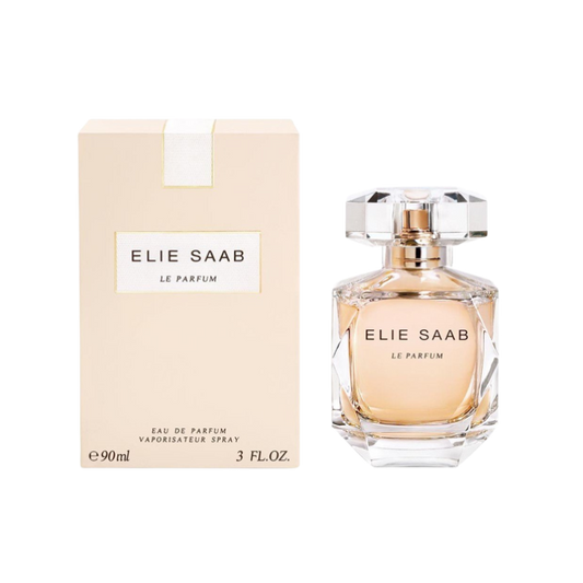 Elie Saab Elie Saab Le Parfum 90ml