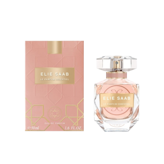 Elie Saab Le Parfum Essentiel 100ml