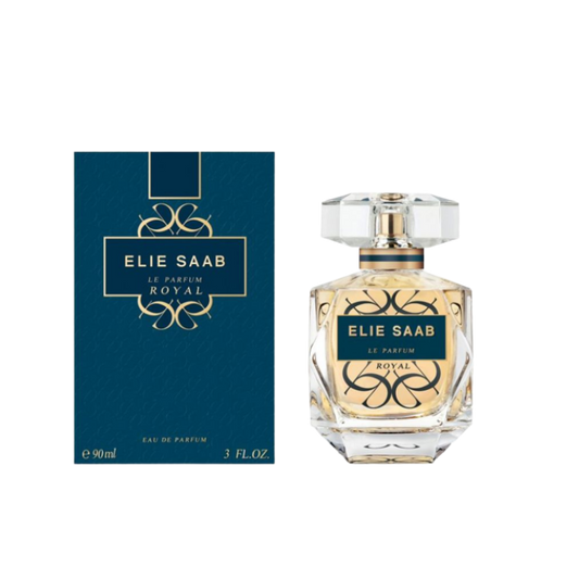 Elie Saab Royal Eau de Parfum 90ml