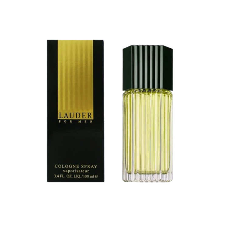 Estee Lauder for Men Eau de Cologne 100ml